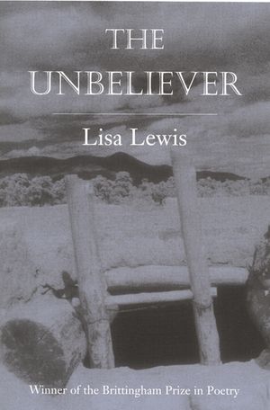 Unbeliever image number 0