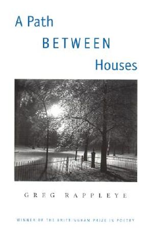 A Path Between Houses image number 0