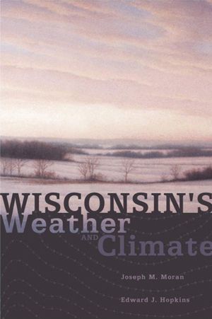Wisconsin's Weather and Climate image number 0