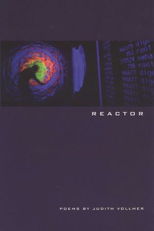 Reactor image number 0