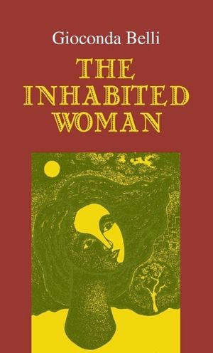 The Inhabited Woman image number 0