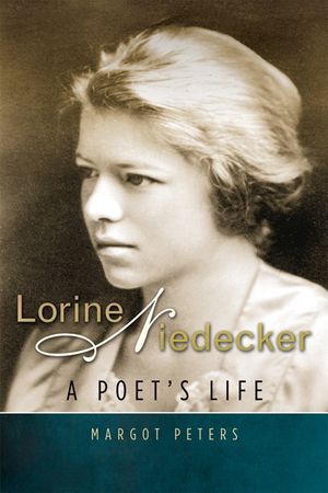 Lorine Niedecker: A Poet's Life image number 0