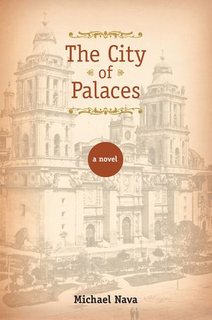 City of Palaces image number 0