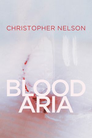 Blood Aria, 1 image number 0