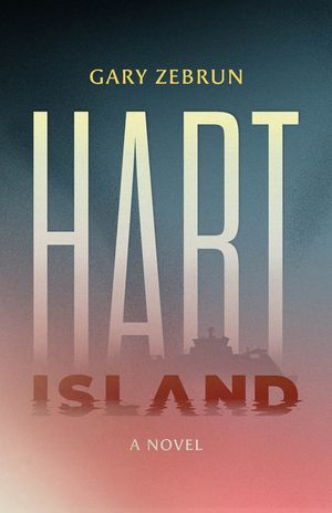 Hart Island image number 0