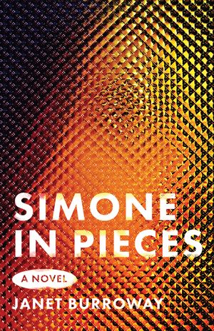 Simone in Pieces image number 0