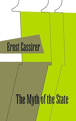 The Myth of State image number 0
