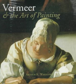 Vermeer and the Art of Painting image number 0