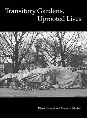 Transitory Gardens, Uprooted Lives image number 0
