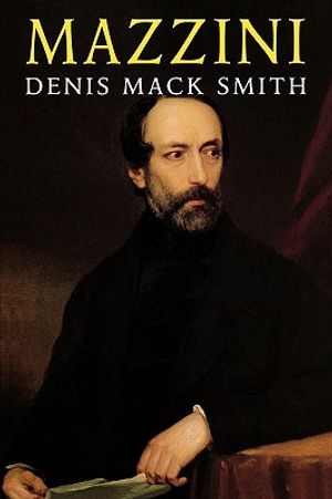 Mazzini image number 0
