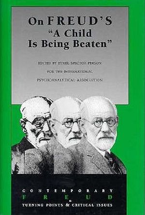 On Freud's "A Child Is Being Beaten" image number 0