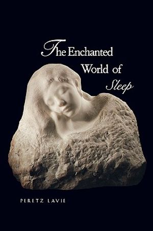 The Enchanted World of Sleep image number 0