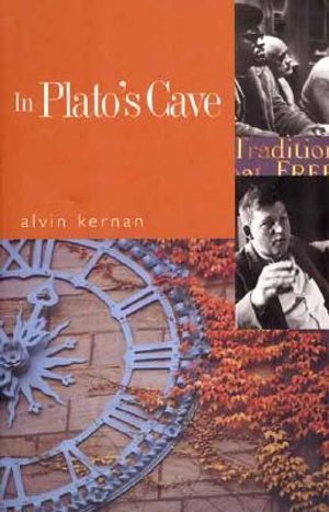 In Plato's Cave image number 0