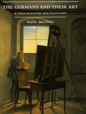 The Germans and Their Art: A Troublesome Relationship image number 0