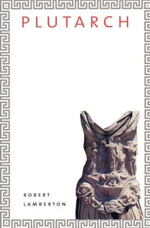 Plutarch image number 0