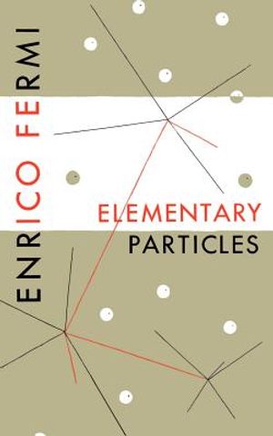 Elementary Particles image number 0