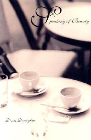 Speaking of Beauty image number 0