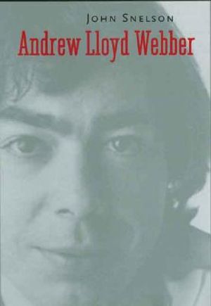 Andrew Lloyd Webber image number 0