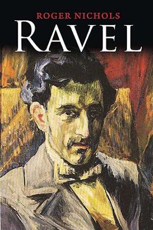 Ravel image number 0