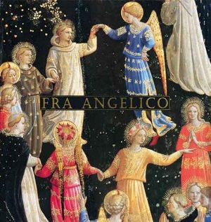 Fra Angelico image number 0