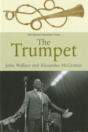 The Trumpet image number 0
