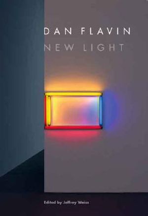 Dan Flavin: New Light image number 0