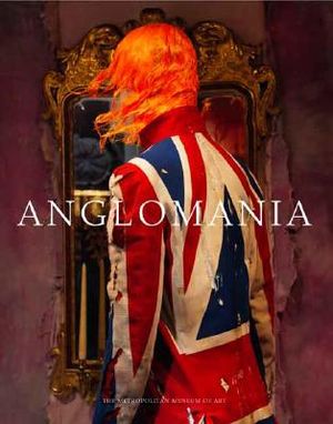 Anglomania: Tradition and Transgression in British Fashion image number 0