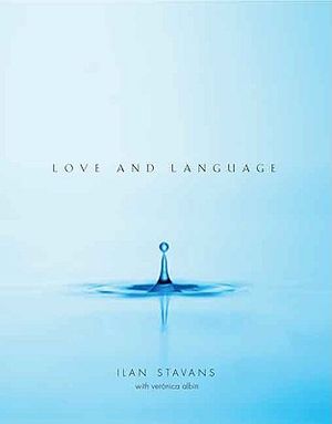 Love and Language image number 0