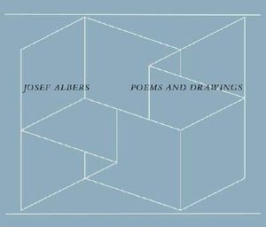 Poems and Drawings image number 0
