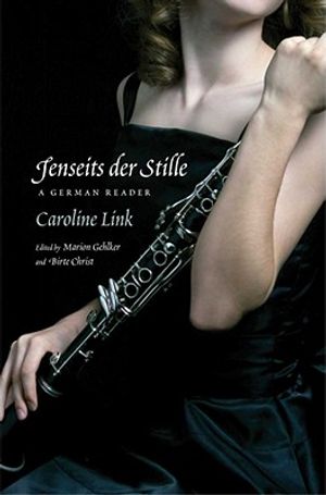 Jenseits Der Stille image number 0