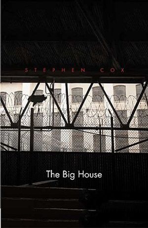 The Big House image number 0