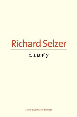 Diary image number 0