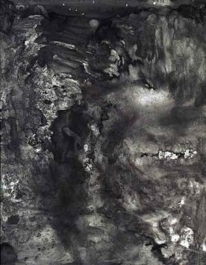 Jasper Johns: Drawings image number 0