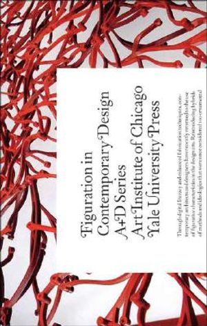 Figuration in Contemporary Design image number 0
