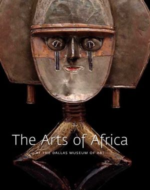 The Arts of Africa at the Dallas Museum of Art image number 0