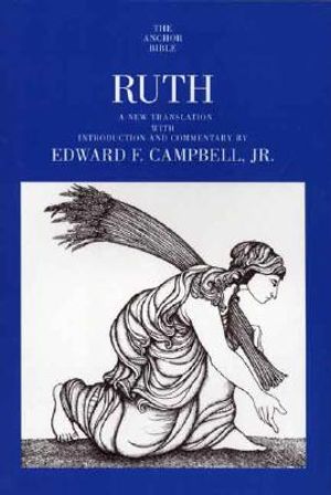 Ruth image number 0