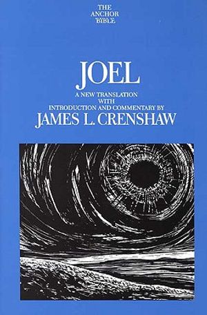 Joel image number 0