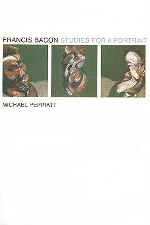Francis Bacon: Studies for a Portrait image number 0