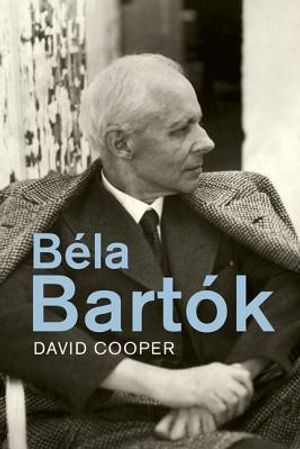 B&eacute;la Bart&oacute;k image number 0