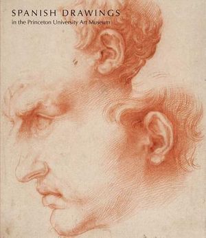 Spanish Drawings in the Princeton University Art Museum image number 0