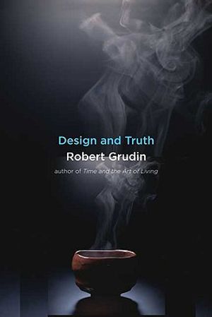 Design and Truth image number 0