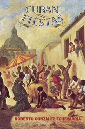 Cuban Fiestas image number 0