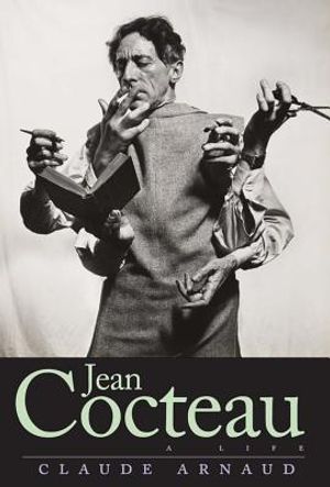 Jean Cocteau: A Life image number 0