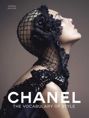 Chanel: The Vocabulary of Style image number 0