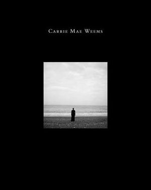 Carrie Mae Weems: Three Decades of Photography and Video image number 0