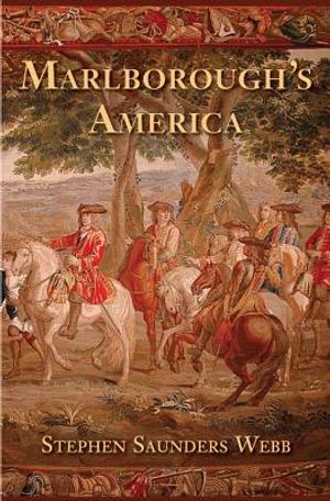 Marlborough's America image number 0