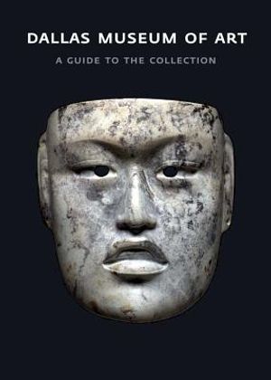 Dallas Museum of Art: A Guide to the Collection image number 0