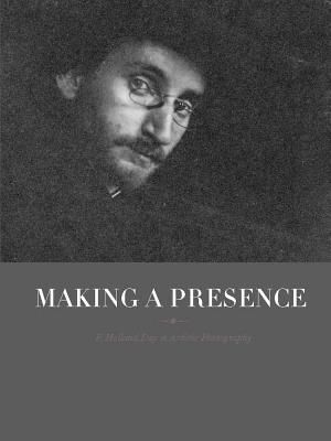 Making a Presence: F. Holland Day in Artistic Photography image number 0