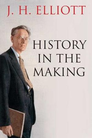 History in the Making image number 0