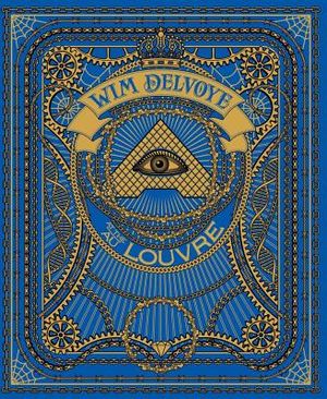Wim Delvoye at The/Au Louvre image number 0